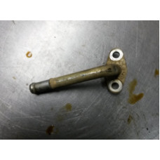 111K110 Heater Line For 08-09 Nissan Titan  5.6